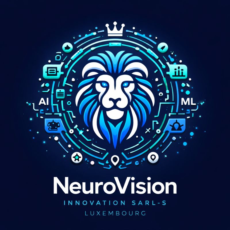 Neurovision